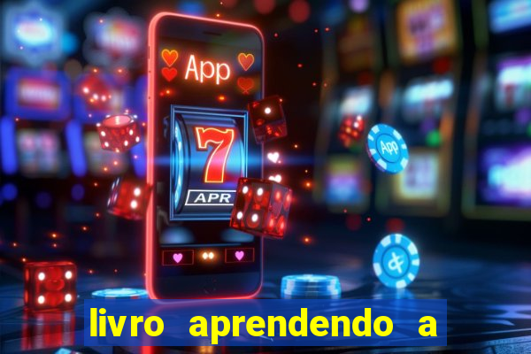 livro aprendendo a jogar poker leo bello pdf